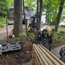 Terrafirma Drilling, Inc