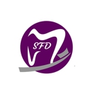 Shaenfield Family Dental - Implant Dentistry