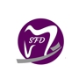 Shaenfield Family Dental