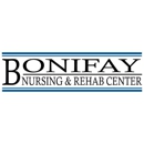 Bonifay Nursing and Rehab Center - Nursing & Convalescent Homes