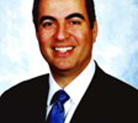 Farmers Insurance - Victor Gonzalez - Corpus Christi, TX