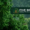 Five Branch Health & Wellness gallery