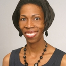 Dr. Sonya M Foster-Merrow, MD - Physicians & Surgeons