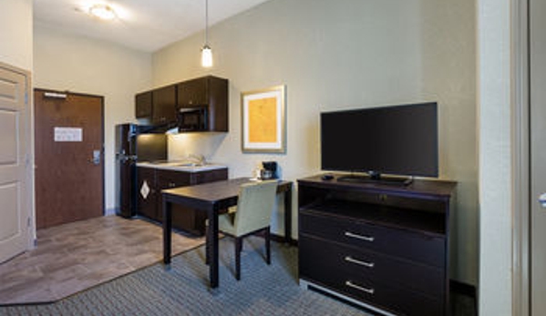 Suburban Extended Stay Hotel - Port Arthur, TX