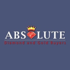 Absolute Diamond & Gold Buyers