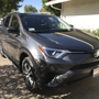 Magnussen's Toyota of Palo Alto