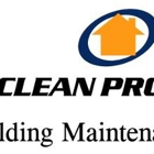 Cleanpro Building Maintenance