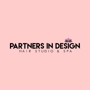 Partners In Design & Spa