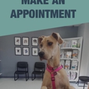 Bowman Road Animal Clinic - Veterinarians