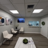 South Florida Injury Centers gallery