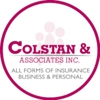 Colstan & Associates Inc, gallery