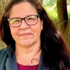 Lynda Guzman, Counselor