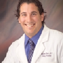 Matthew Vasil - Physicians & Surgeons, Family Medicine & General Practice