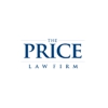 The Price Law Firm gallery