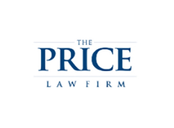 The Price Law Firm - Fort Worth, TX