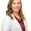 Ellie Franklin, NP - Nurses