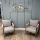 Rubicon Mental Health & Wellness in Watchung, NJ - Alcoholism Information & Treatment Centers