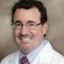 Dr. Steven Glenn Ledesma, MD - Physicians & Surgeons