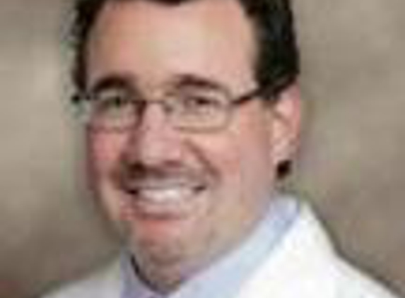 Dr. Steven Glenn Ledesma, MD - Oxnard, CA