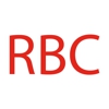 Red Brick Cafe gallery