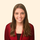 Mary Alice Sciullo, Counselor
