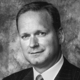 Edward Jones - Financial Advisor: Mark T Johnson