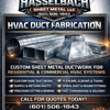 Hasselbach Heating & Air LLC gallery