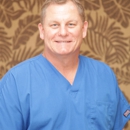 Island Cosmetic & Family Dentistry - Pediatric Dentistry
