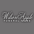 Wilson-apple Funeral Home