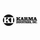 Karma Industries, Inc. - Floor Waxing, Polishing & Cleaning