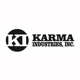 Karma Industries, Inc.