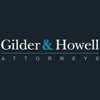 Gilder And Howell Pa gallery