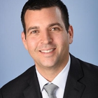 Christopher Roborecki - Financial Advisor, Ameriprise Financial Services