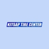 Kitsap Tire & Automotive gallery