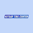 Kitsap Tire & Automotive