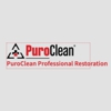 PuroClean Professional Restoration gallery
