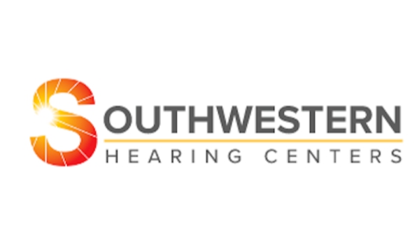Southwestern Hearing Centers - Saint Louis, MO