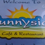 Sunnyside Cafe & Restaurant