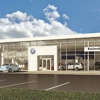 Mike Reichenbach Volkswagen Of Florence gallery