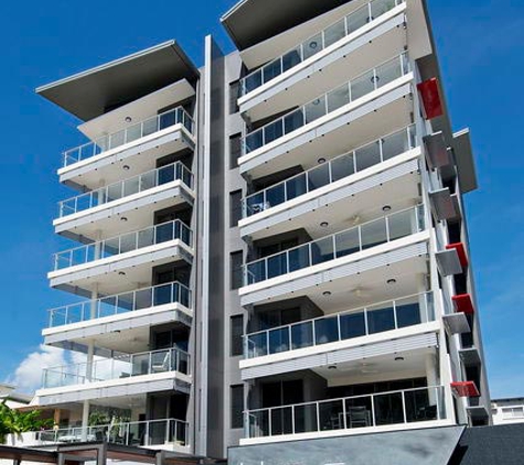 GT Builders - Winnellie, NT