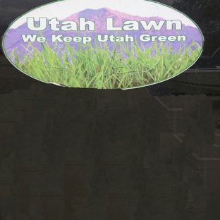 Utah Lawn - Salt Lake City, UT