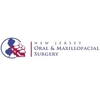 New Jersey Oral & Maxillofacial Surgery - Ridgefield gallery