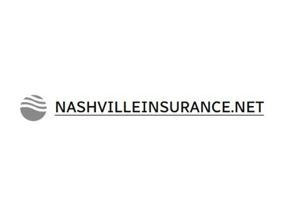 NashvilleInsurance.Net - Brentwood, TN