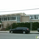 Rapf, Matt - Real Estate Agents