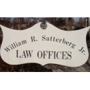 William R. Satterberg Jr.  Law Offices