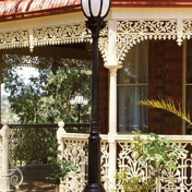Gallery Image Number 4