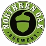 Northern Oak Brewery