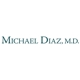 Diaz Plastic Surgery Specialists