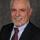 Dr. Francis Stellaccio, MD
