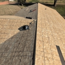 Joe M Contracting - Roofing Contractors